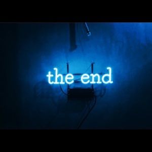 Meet your Posher, Lexi grace